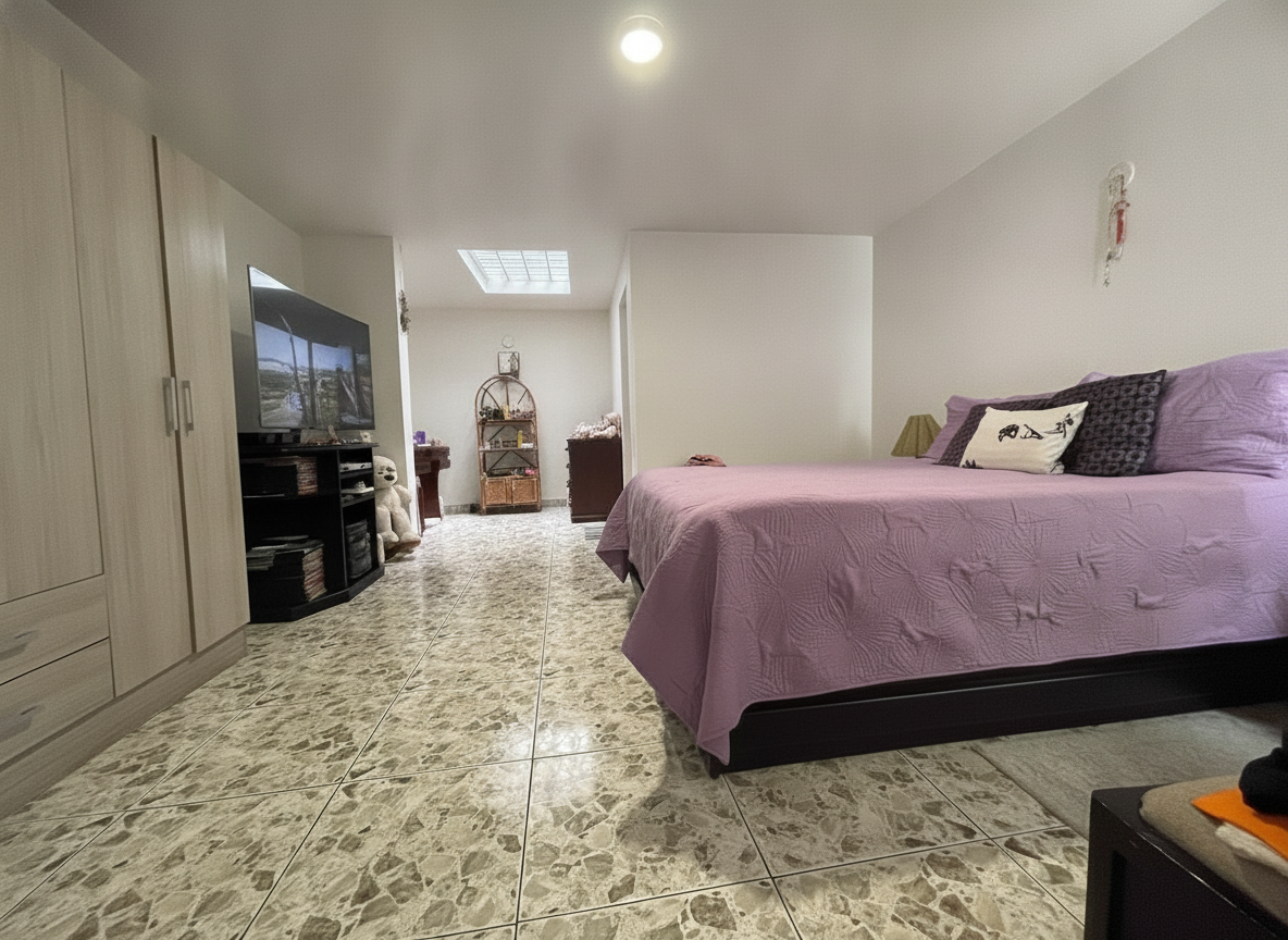 Casa en venta en San Cristobal Norte, Bogotá · foto 13 de 18