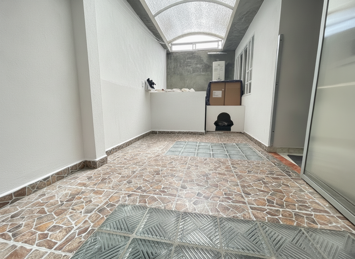 Casa en venta en San Cristobal Norte, Bogotá · foto 18 de 18