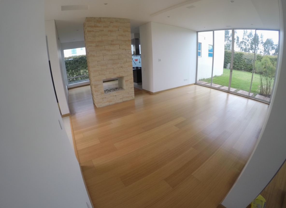 Casa Campestre en Arriendo en Cajicá en Chuntame
