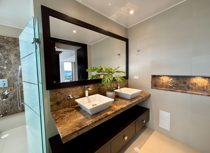 Casa de 4 alcobas en venta en Hatogrande, Sopó, 368 m² · foto 6 de 23