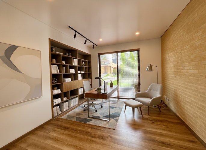 Casa de 4 alcobas en venta en Hatogrande, Sopó, 368 m² · foto 11 de 23