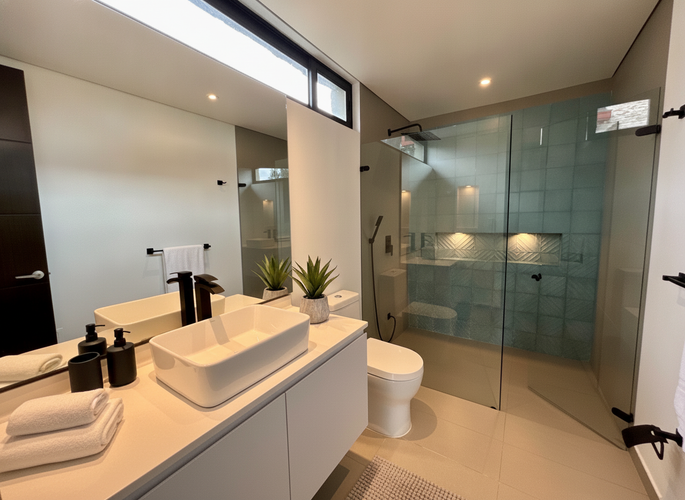 Casa de 4 alcobas en venta en Hatogrande, Sopó, 368 m² · foto 16 de 23