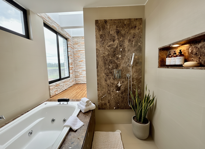 Casa de 4 alcobas en venta en Hatogrande, Sopó, 368 m² · foto 15 de 23