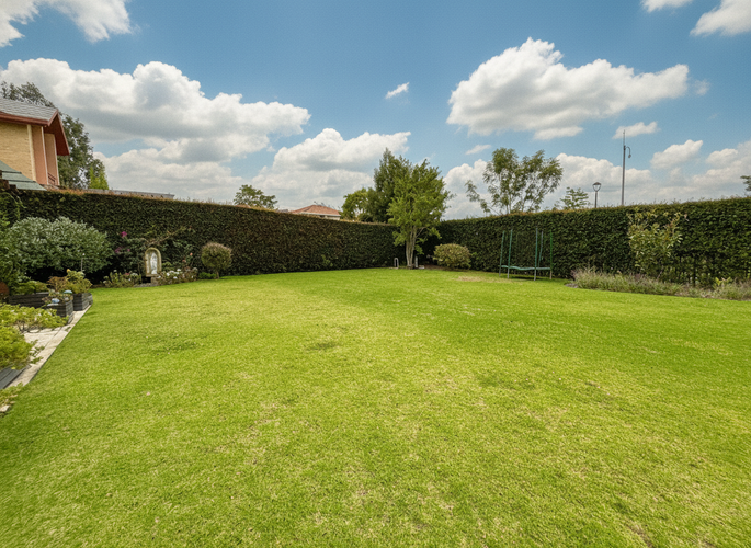 Casa de 4 alcobas en venta en Hatogrande, Sopó, 368 m² · foto 23 de 23