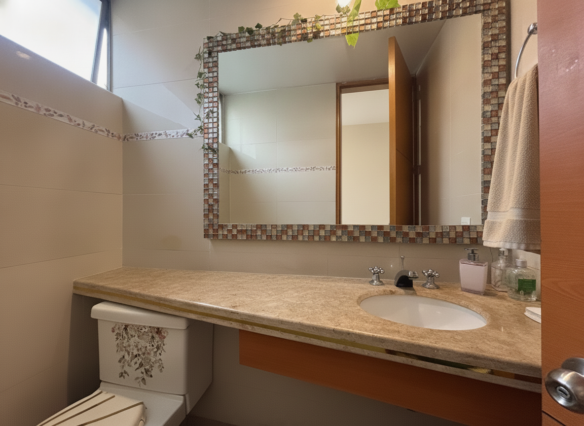 Casa en venta en Camino De Arrayanes, Bogotá · foto 3 de 19