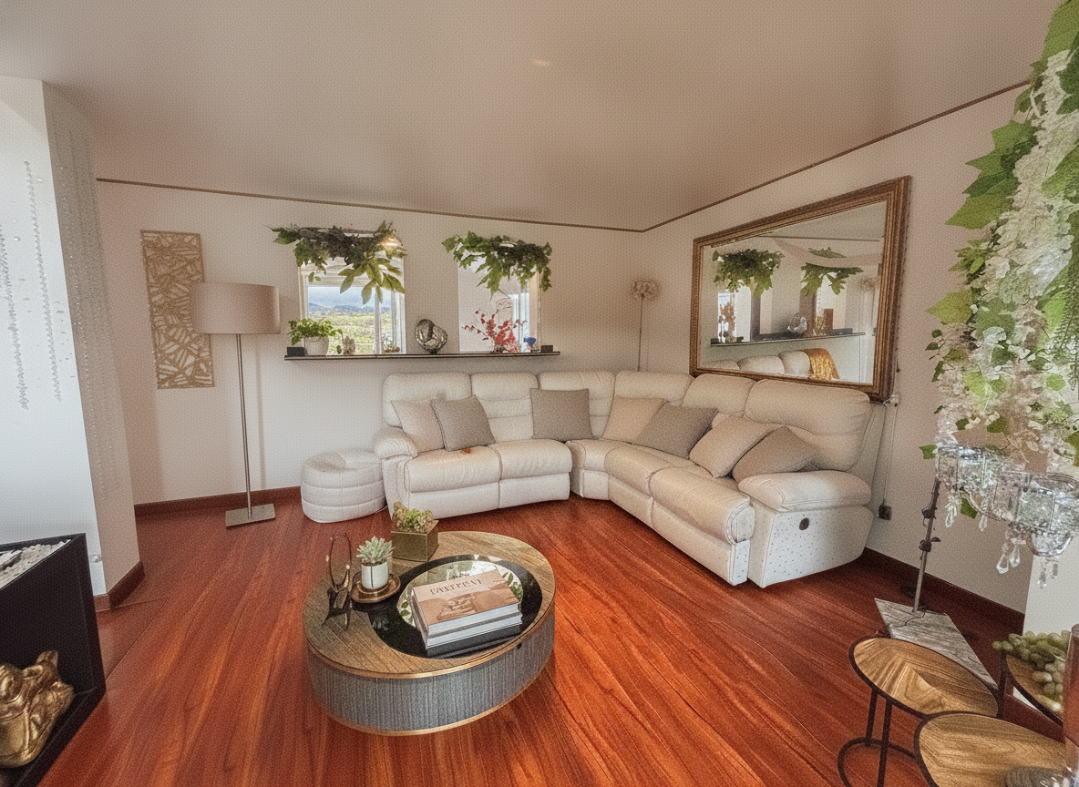 Casa en venta en Camino De Arrayanes, Bogotá · foto 4 de 19