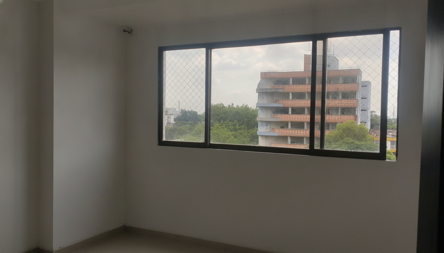 Apartamento de 4 alcobas en venta en El Refugio, Cali, 135 m² · foto 7 de 14