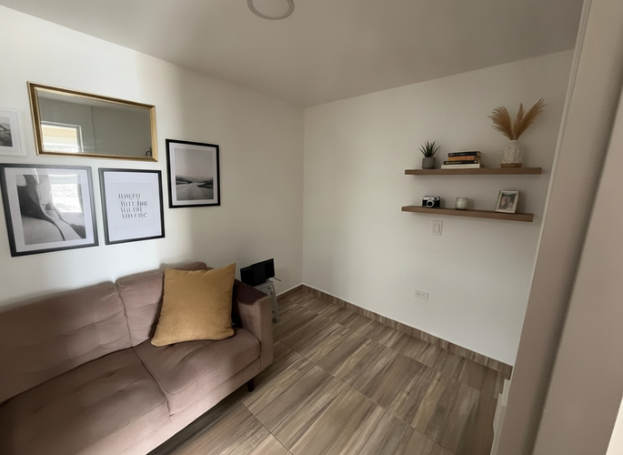 Casa de 4 alcobas en venta en La Ceja, 140 m² · foto 7 de 24