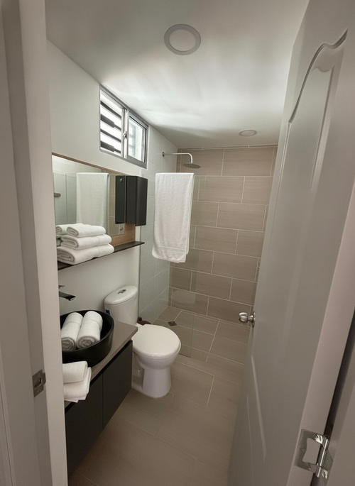 Casa de 4 alcobas en venta en La Ceja, 140 m² · foto 8 de 24