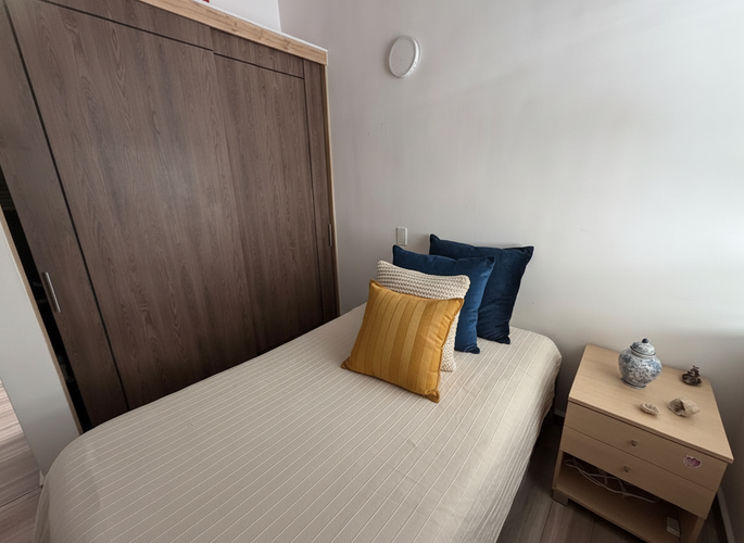 Casa de 4 alcobas en venta en La Ceja, 140 m² · foto 11 de 24