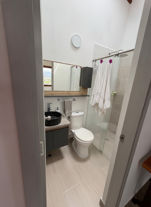 Casa de 4 alcobas en venta en La Ceja, 140 m² · foto 15 de 24