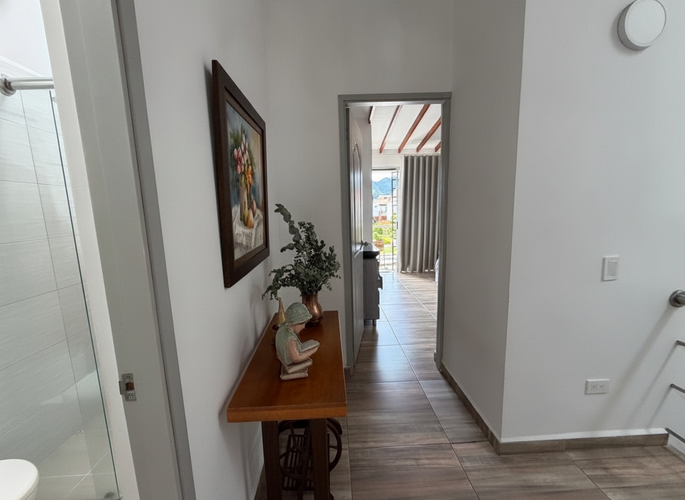 Casa de 4 alcobas en venta en La Ceja, 140 m² · foto 16 de 24