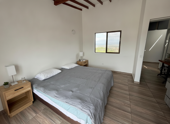 Casa de 4 alcobas en venta en La Ceja, 140 m² · foto 23 de 24