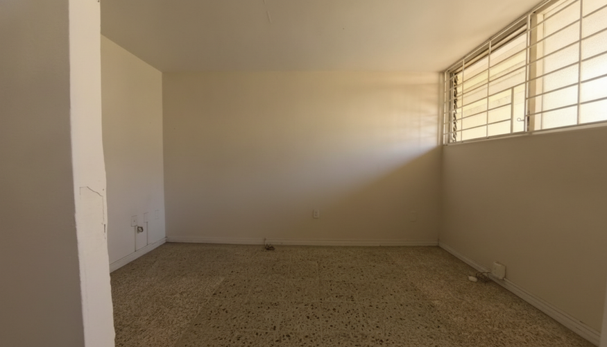 Oficina en arriendo en Antonia Santos Centro, Bucaramanga, 33 m² · foto 2 de 3