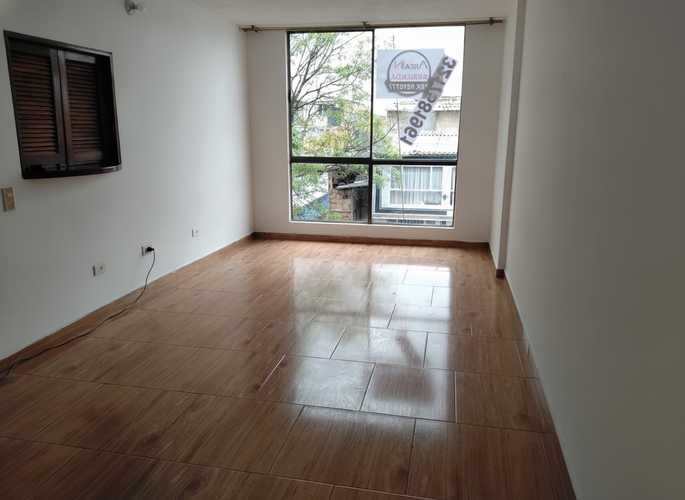 Apartamento de 3 alcobas en arriendo en Ponderosa, Bogotá, 57 m² · foto 9 de 24