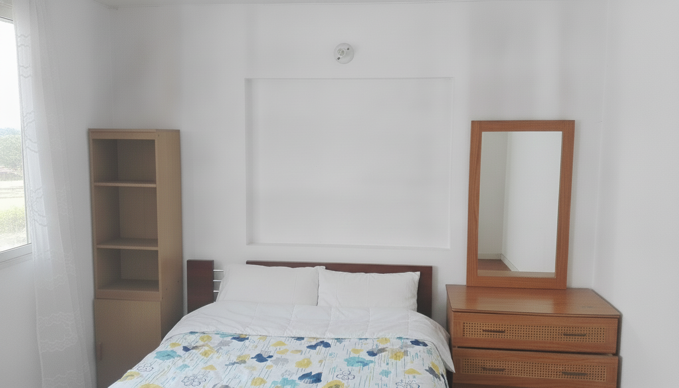 Casa en venta en San Antonio De Padua, Bogotá · foto 9 de 24