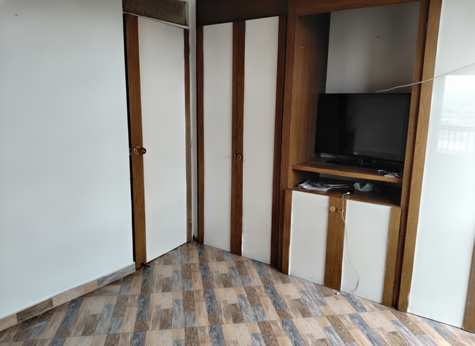 Apartamento de 3 alcobas en arriendo en Ponderosa, Bogotá, 57 m² · foto 19 de 24