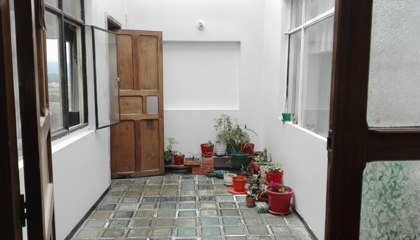 Casa en venta en San Antonio De Padua, Bogotá · foto 6 de 24