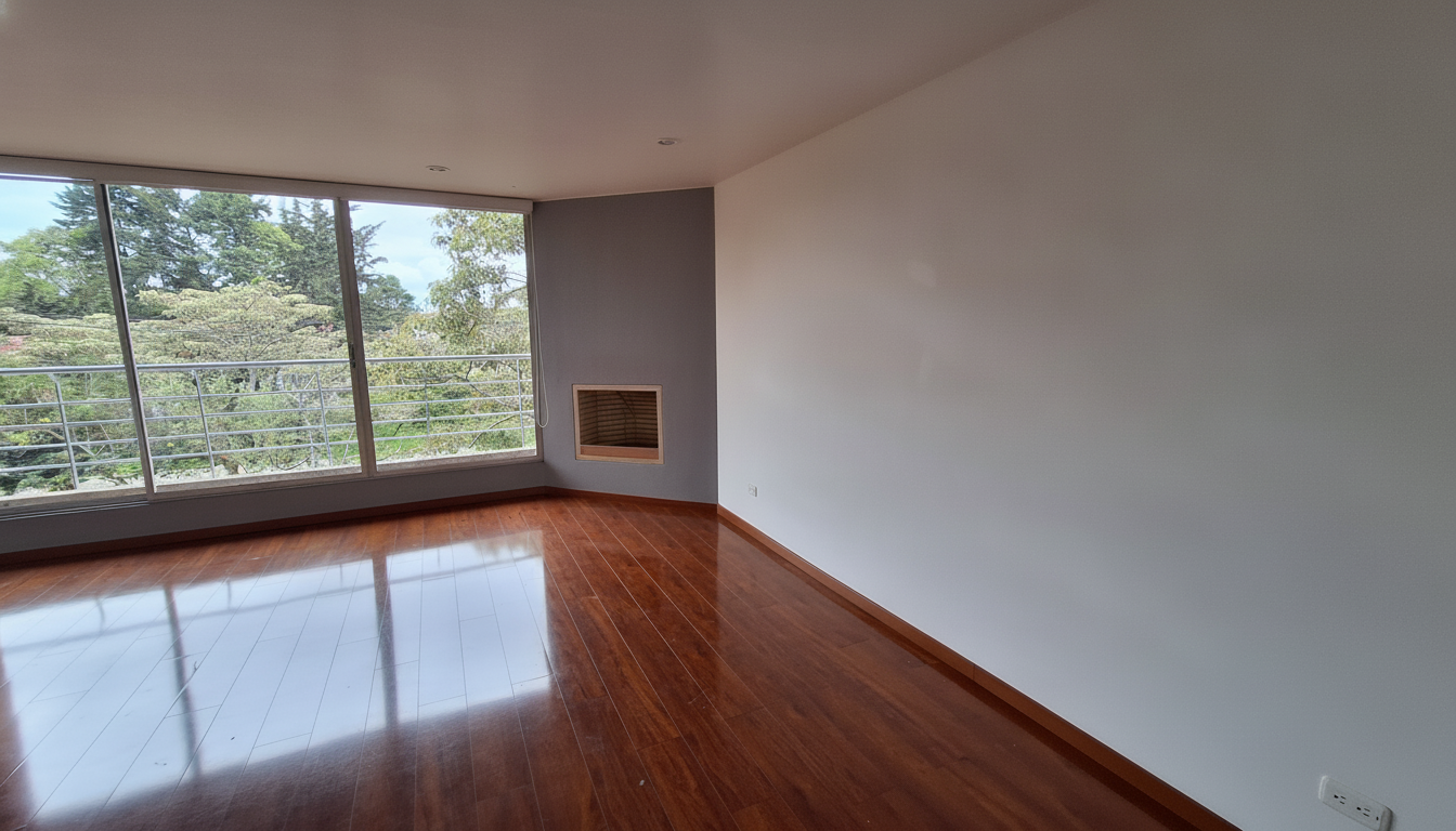 Apartamento en venta en Villas Del Mediterraneo, Bogotá · foto 13 de 24