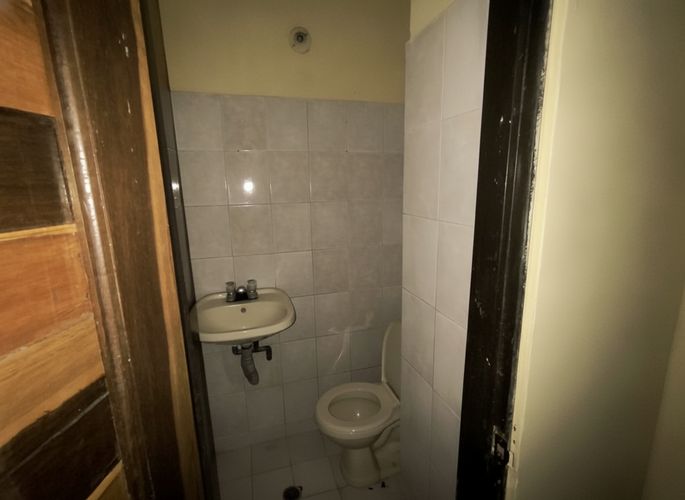 Local en arriendo en San Francisco, Bucaramanga, 150 m² · foto 6 de 7