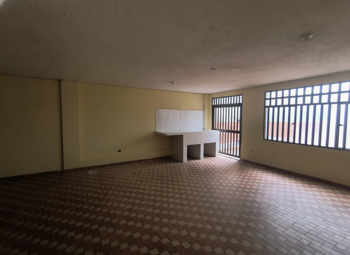Local en arriendo en San Francisco, Bucaramanga, 150 m² · foto 4 de 7