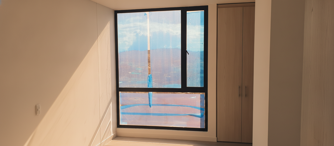 Apartamento de 2 alcobas en venta en La Salle, Bogotá, 63 m² · foto 7 de 24