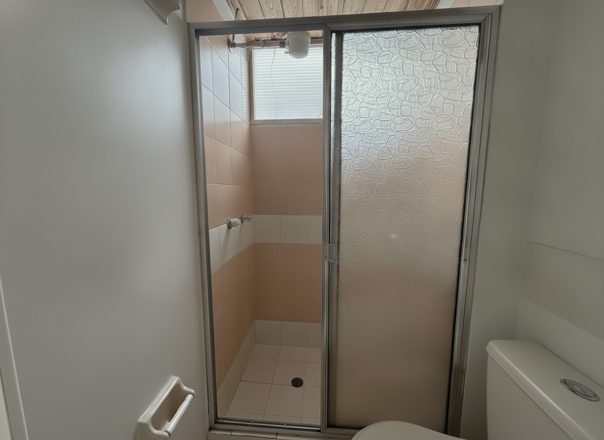 Apartamento en venta en Toberin, Bogotá · foto 3 de 16