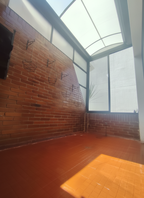 Apartamento de 3 alcobas en venta en Cedritos, Bogotá, 143 m² · foto 19 de 21