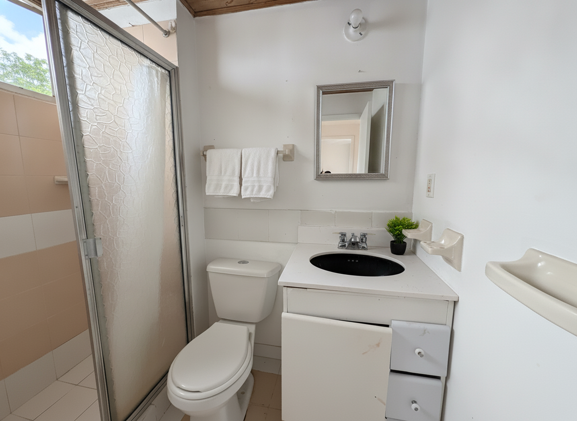 Apartamento en venta en Toberin, Bogotá · foto 11 de 16