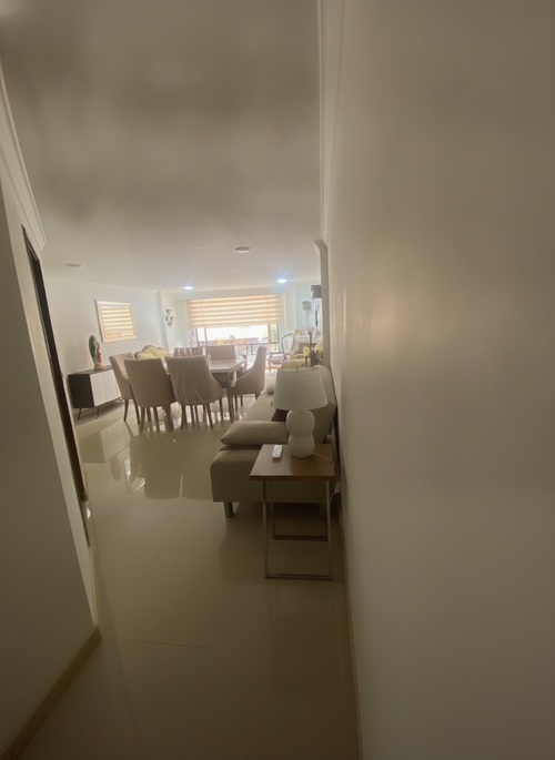 Apartamento en venta en La Calleja, Bogotá · foto 2 de 17