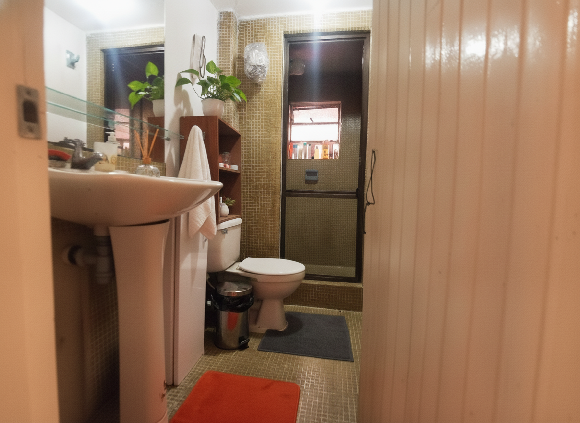 Casa en venta en Barrancas Norte, Bogotá · foto 2 de 17