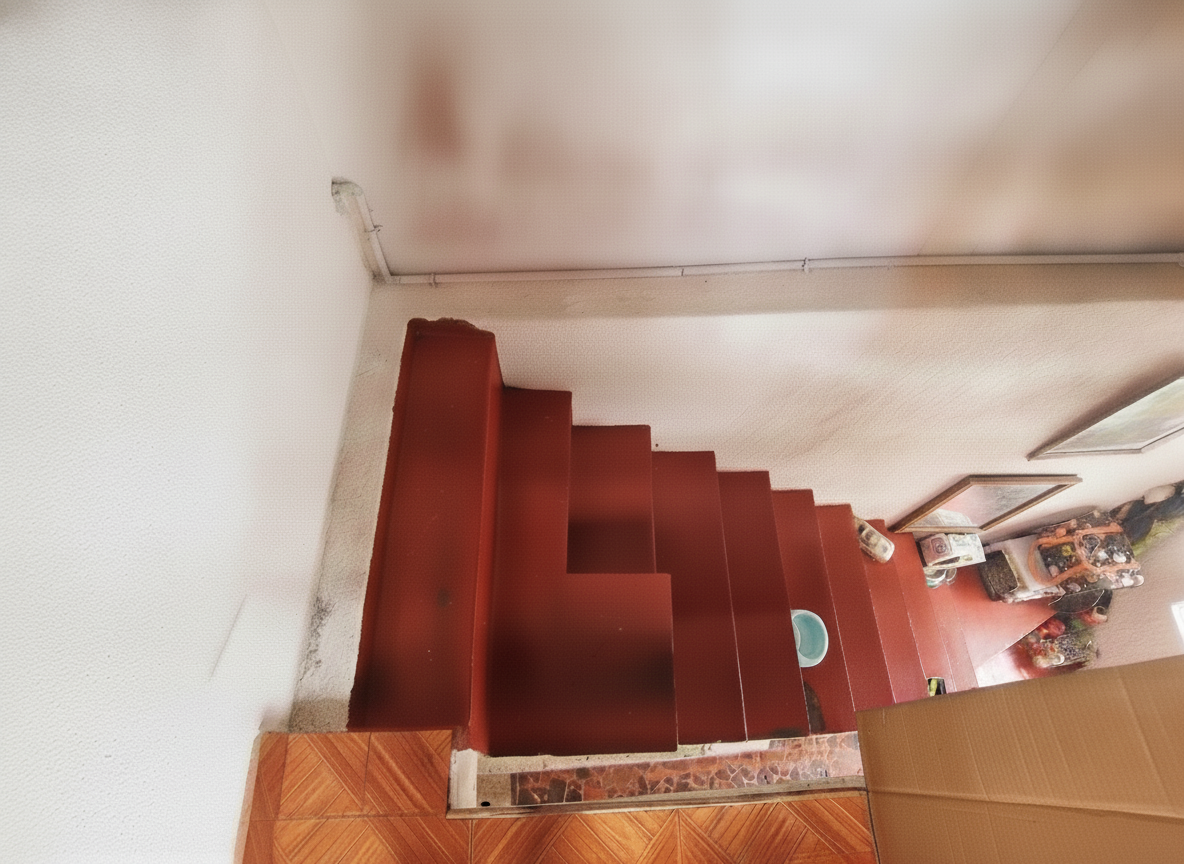 Casa en venta en Barrancas Norte, Bogotá · foto 3 de 17
