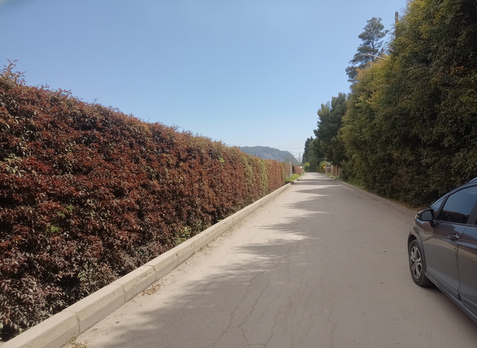 Lote en venta en Canelon, Cajicá, 12800 m² · foto 9 de 9