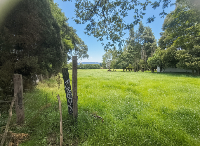 Lote en venta en Canelon, Cajicá, 12800 m² · foto 2 de 9