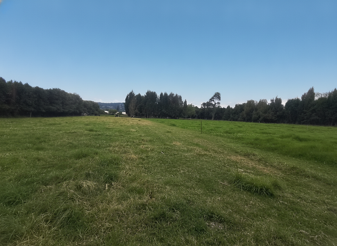 Lote en venta en Canelon, Cajicá, 12800 m² · foto 6 de 9