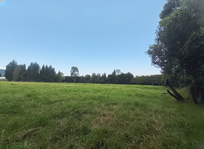Lote en venta en Canelon, Cajicá, 12800 m² · foto 7 de 9