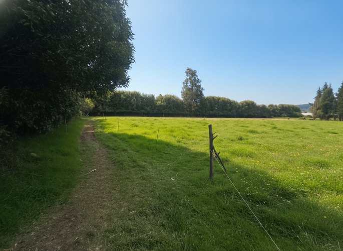 Lote en venta en Canelon, Cajicá, 12800 m² · foto 8 de 9