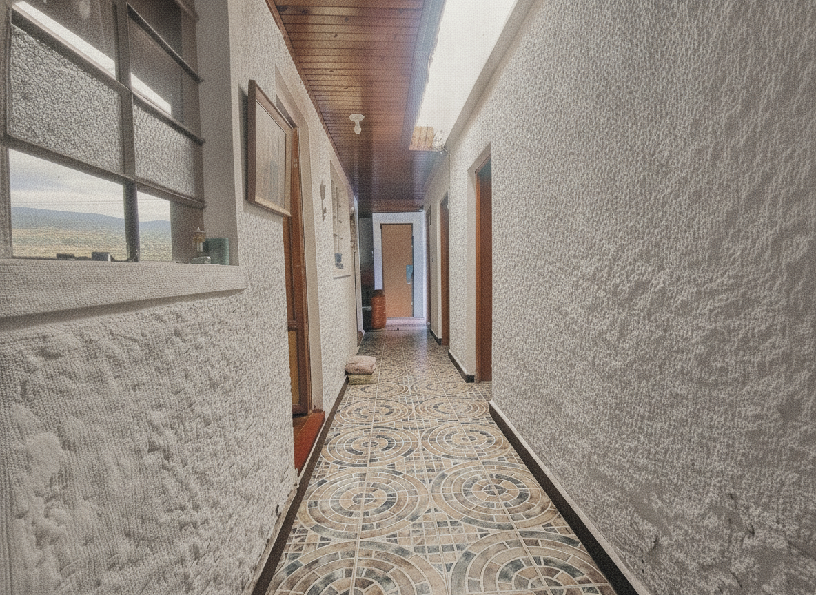 Casa en venta en Barrancas Norte, Bogotá · foto 8 de 17