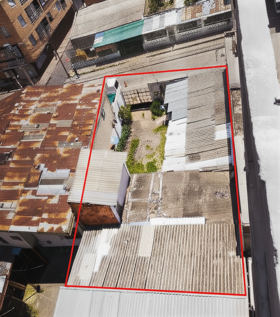 Casa en venta en Barrancas Norte, Bogotá · foto 9 de 17