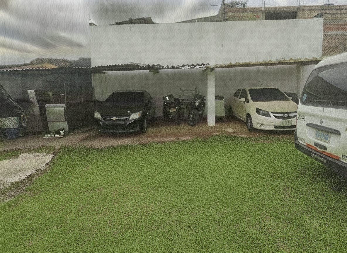 Casa en venta en Barrancas Norte, Bogotá · foto 11 de 17