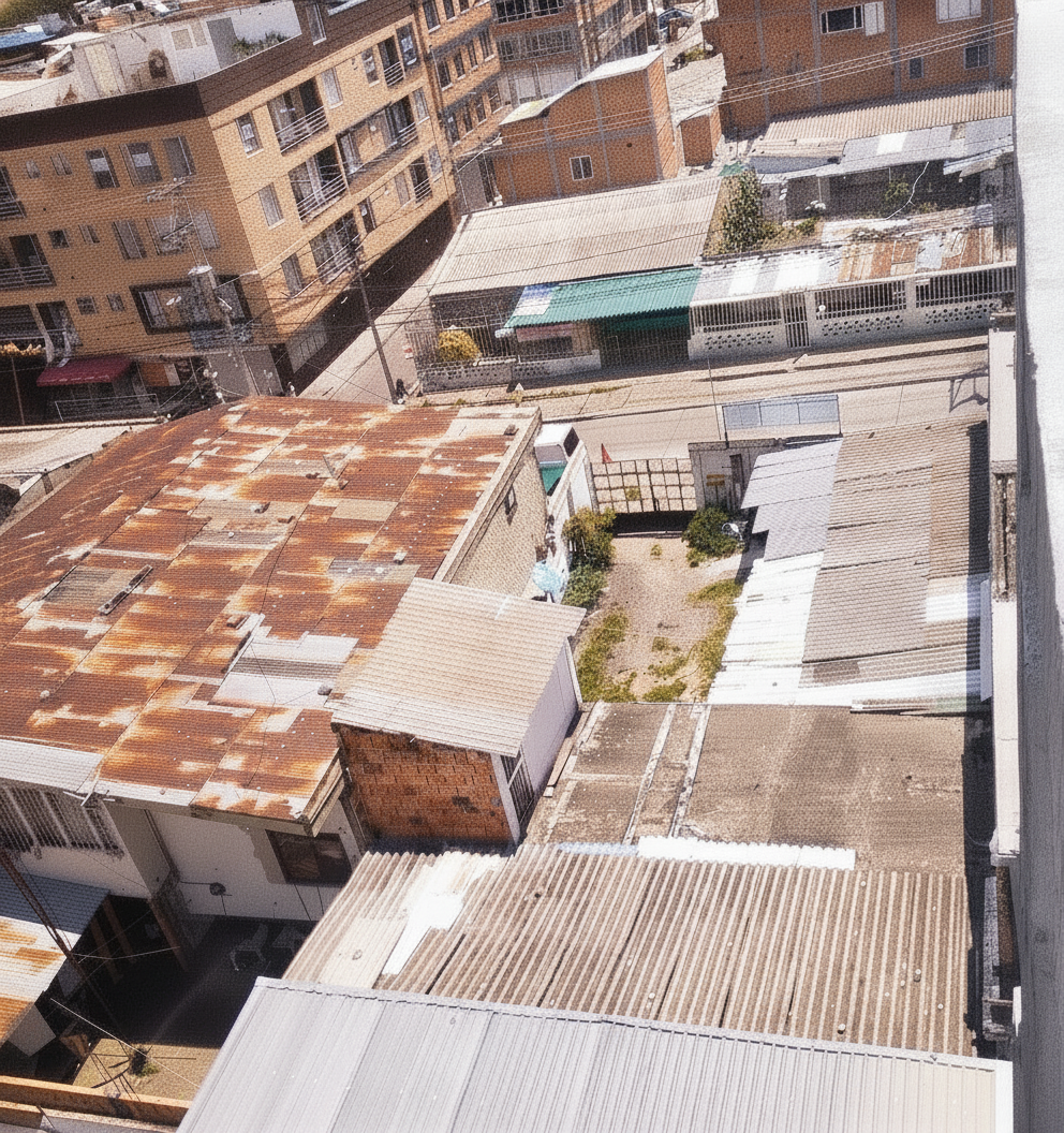 Casa en venta en Barrancas Norte, Bogotá · foto 12 de 17
