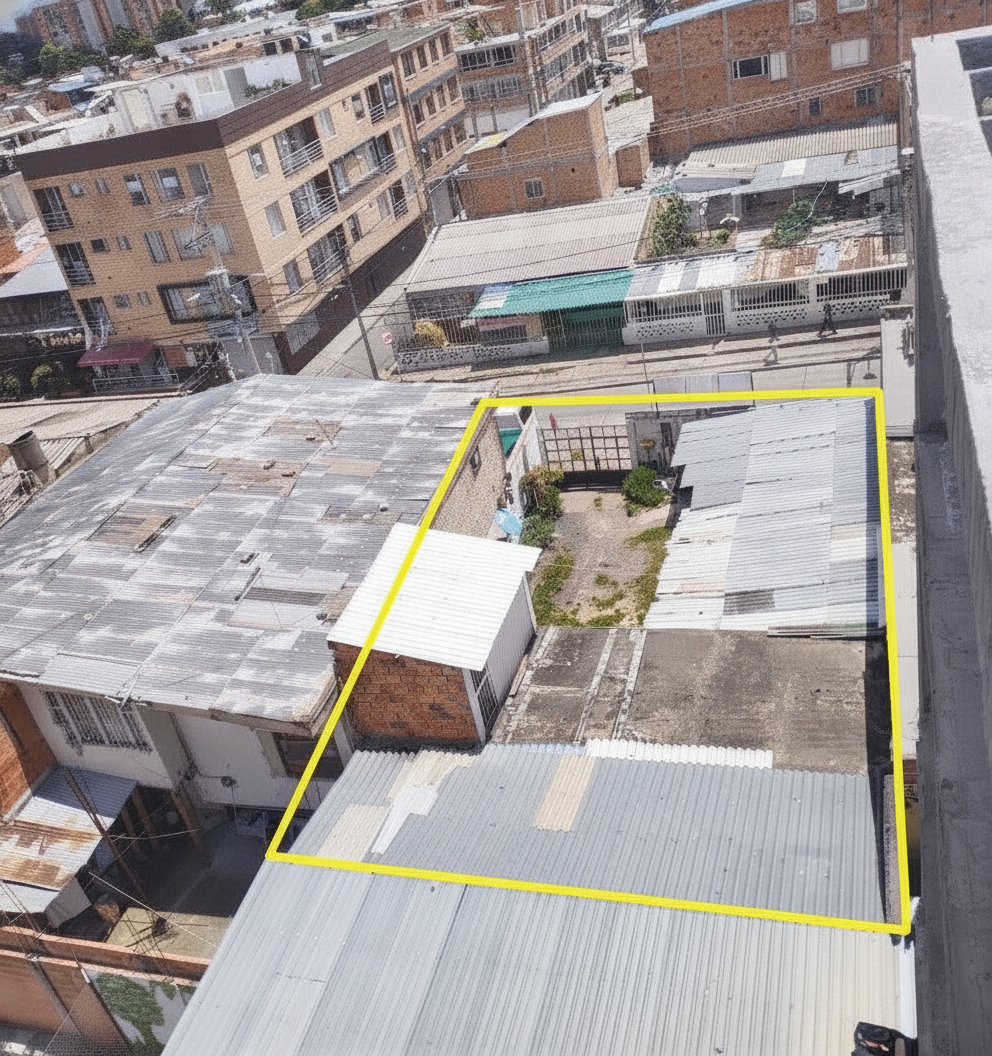 Casa en venta en Barrancas Norte, Bogotá · foto 13 de 17