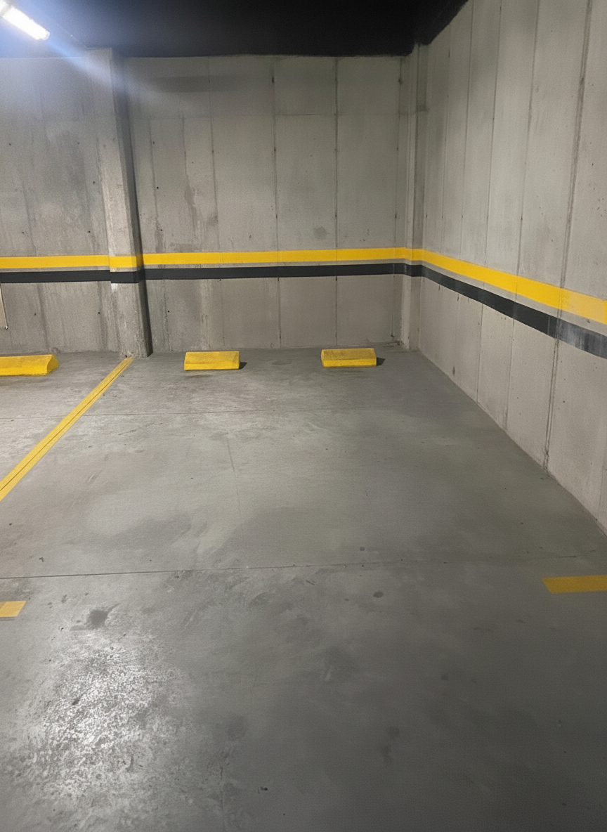 Apartamento en venta en Chapinero Alto, Bogotá · foto 13 de 20