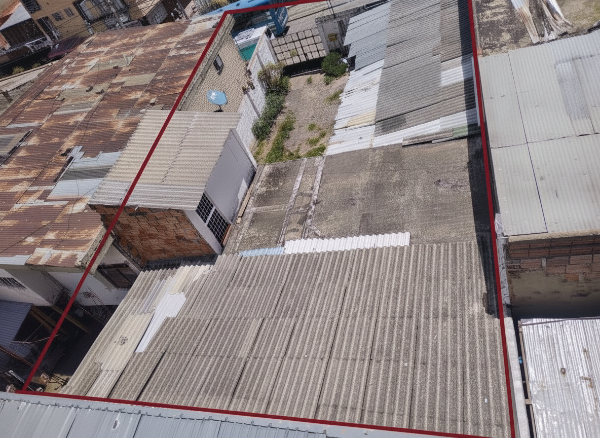 Casa en venta en Barrancas Norte, Bogotá · foto 14 de 17