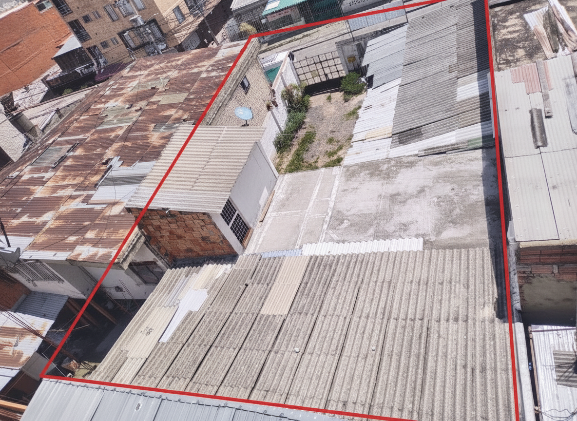 Casa en venta en Barrancas Norte, Bogotá · foto 16 de 17
