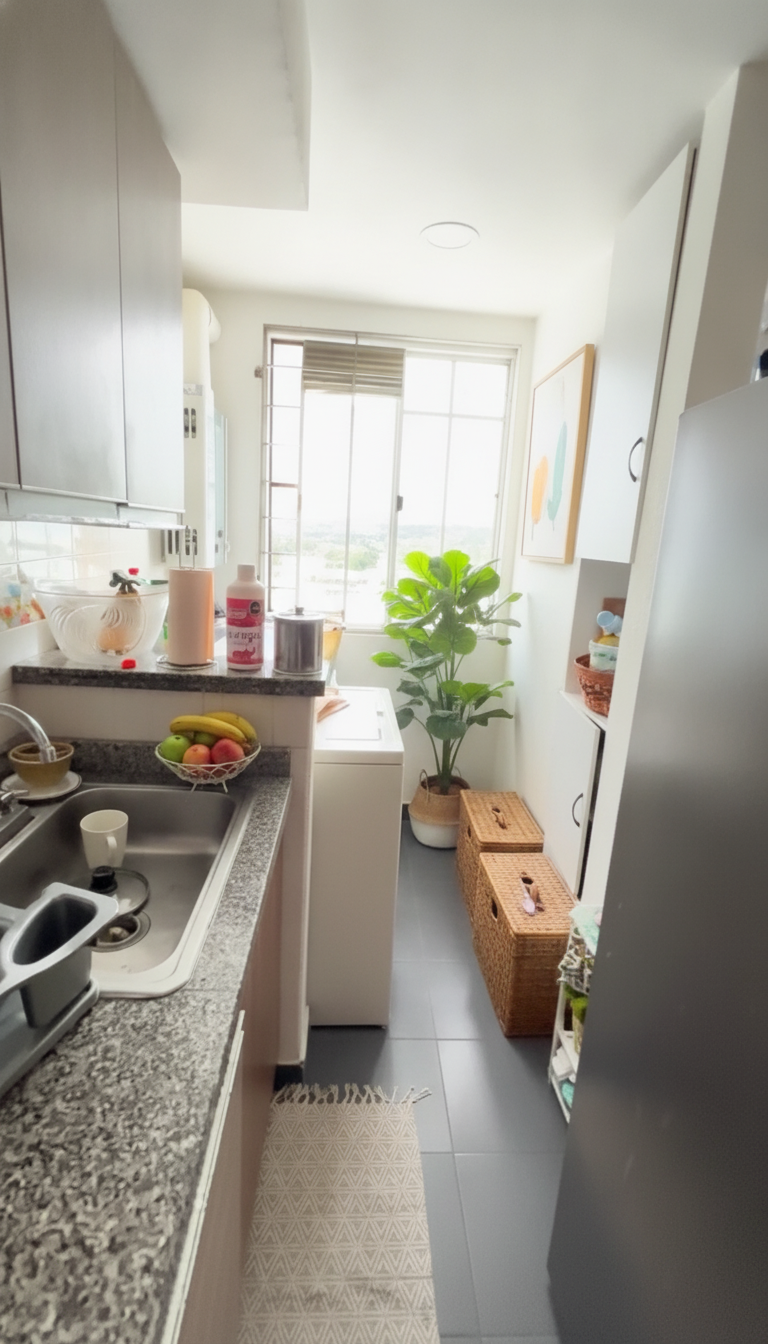 Apartamento en venta en Colina Campestre, Bogotá · foto 16 de 21