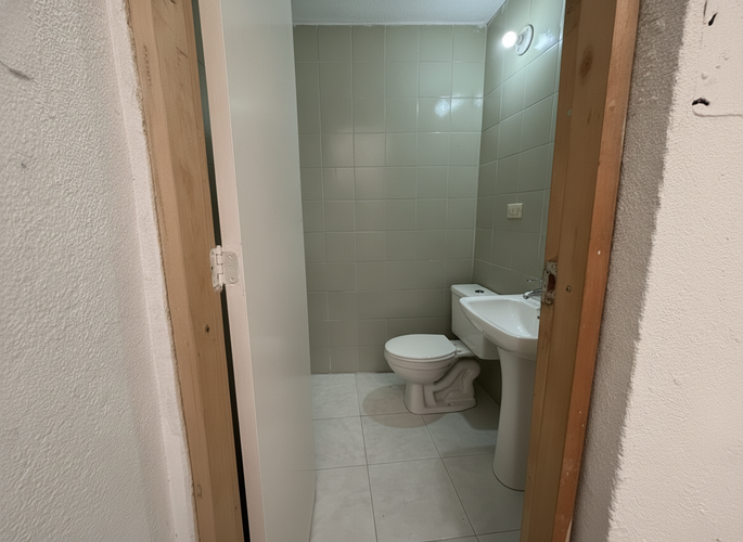 Casa de 6 alcobas en venta en Barrancas Norte, Bogotá, 110 m² · foto 6 de 24