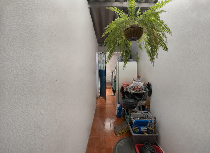 Casa de 6 alcobas en venta en Barrancas Norte, Bogotá, 110 m² · foto 10 de 24