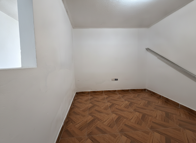 Casa de 6 alcobas en venta en Barrancas Norte, Bogotá, 110 m² · foto 13 de 24