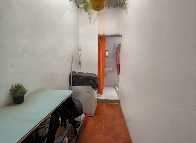 Casa de 6 alcobas en venta en Barrancas Norte, Bogotá, 110 m² · foto 15 de 24